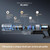 DREAME - Z30 PRO AQUAVIM - 2260004725 DREAME 4 | trony.live