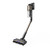 DREAME - Z30 PRO AQUAVIM - 2260004725 DREAME 15 | trony.live