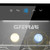 G3 FERRARI - G90049 - 2250005326 G3 FERRARI 5 | trony.live