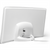MELICONI - AT-55 - 2160008966 MELICONI 2 | Trony.it