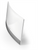 MELICONI - AT-55 - 2160008966 MELICONI 4 | Trony.it