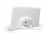 MELICONI - AT-55 - 2160008966 MELICONI 5 | Trony.it