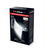MELICONI - AT-55 - 2160008966 MELICONI 7 | Trony.it