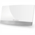 MELICONI - AT-55 - 2160008966 MELICONI 0 | Trony.it