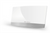 MELICONI - AT-55 - 2160008966 MELICONI 3 | Trony.it