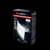 MELICONI - AT-55 - 2160008966 MELICONI 6 | Trony.it