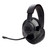 JBL - QUANTUM 350 WIRELESS BLACK - 2220006457 JBL 0 | Trony.it