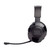 JBL - QUANTUM 350 WIRELESS BLACK - 2220006457 JBL 1 | Trony.it