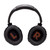 JBL - QUANTUM 350 WIRELESS BLACK - 2220006457 JBL 2 | Trony.it