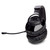 JBL - QUANTUM 350 WIRELESS BLACK - 2220006457 JBL 3 | Trony.it