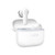 OPPO - ENCO BUDS3 PRO GLAZE WHITE - 2250002926 OPPO 0 | Trony.it