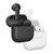 OPPO - BUDS3 SNOW WHITE - 2250006558 OPPO 0 | Trony.it