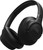 JBL - TUNE 730BT BLACK - 2260001994 JBL 0 | Trony.it