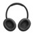 JBL - TUNE 730BT BLACK - 2260001994 JBL 3 | Trony.it