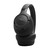 JBL - TUNE 730BT BLACK - 2260001994 JBL 4 | Trony.it
