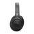 JBL - TUNE 730BT BLACK - 2260001994 JBL 5 | Trony.it