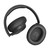 JBL - TUNE 730BT BLACK - 2260001994 JBL 6 | Trony.it