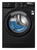 ELECTROLUX - LAVASCIUGA 9+5 KG CLASSE D/A-5% 1400 GIRI EW7W295B MADE IN ITALY - 2250017941 ELECTROLUX 1 | Trony.it