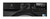 ELECTROLUX - LAVASCIUGA 9+5 KG CLASSE D/A-5% 1400 GIRI EW7W295B MADE IN ITALY - 2250017941 ELECTROLUX 2 | Trony.it