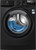 ELECTROLUX - LAVASCIUGA 9+5 KG CLASSE D/A-5% 1400 GIRI EW7W295B MADE IN ITALY - 2250017941 ELECTROLUX 1 | Trony.it