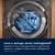 ELECTROLUX - LAVASCIUGA 9+5 KG CLASSE D/A-5% 1400 GIRI EW7W295B MADE IN ITALY - 2250017941 ELECTROLUX 3 | Trony.it