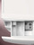 ELECTROLUX - LAVASCIUGA 9+5 KG CLASSE D/A-5% 1400 GIRI EW7W295B MADE IN ITALY - 2250017941 ELECTROLUX 8 | Trony.it