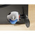 ELECTROLUX - LAVASCIUGA 9+5 KG CLASSE D/A-5% 1400 GIRI EW7W295B MADE IN ITALY - 2250017941 ELECTROLUX 9 | Trony.it