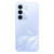REALME - REALME C100 5G BLOOMING PURPLE (128GB 4GB) - 2260004652 REALME 2 | trony.live
