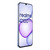 REALME - REALME C100 5G BLOOMING PURPLE (128GB 4GB) - 2260004652 REALME 6 | trony.live