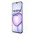 REALME - REALME C100 5G BLOOMING PURPLE (128GB 4GB) - 2260004652 REALME 8 | trony.live