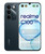 REALME - REALME C100 5G SPROUTING GREEN (128GB 4GB) - 2260004651 REALME 0 | Trony.it