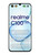 REALME - REALME C100 5G SPROUTING GREEN (128GB 4GB) - 2260004651 REALME 1 | Trony.it