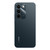 REALME - REALME C100 5G SPROUTING GREEN (128GB 4GB) - 2260004651 REALME 2 | Trony.it
