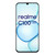 REALME - REALME C100 5G SPROUTING GREEN (128GB 4GB) - 2260004651 REALME 3 | Trony.it