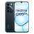 REALME - REALME C100 5G SPROUTING GREEN (128GB 4GB) - 2260004651 REALME 4 | Trony.it