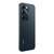 REALME - REALME C100 5G SPROUTING GREEN (128GB 4GB) - 2260004651 REALME 5 | Trony.it