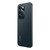 REALME - REALME C100 5G SPROUTING GREEN (128GB 4GB) - 2260004651 REALME 7 | Trony.it