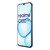 REALME - REALME C100 5G SPROUTING GREEN (128GB 4GB) - 2260004651 REALME 8 | Trony.it