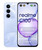 REALME - REALME C100 5G BLOOMING PURPLE (256GB 4GB) - 2260004650 REALME 0 | Trony.it