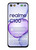 REALME - REALME C100 5G BLOOMING PURPLE (256GB 4GB) - 2260004650 REALME 1 | Trony.it