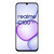 REALME - REALME C100 5G BLOOMING PURPLE (256GB 4GB) - 2260004650 REALME 3 | Trony.it