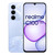 REALME - REALME C100 5G BLOOMING PURPLE (256GB 4GB) - 2260004650 REALME 4 | Trony.it