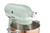 KITCHENAID - 5KSM180LEELB - 2260004641 KITCHENAID 2 | Trony.it