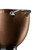 KITCHENAID - 5KSM180LEELB - 2260004641 KITCHENAID 4 | Trony.it