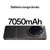OPPO - FIND X9 ULTRA 5G TUNDRA UMBER - 2260005173 OPPO 3 | Trony.it