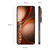 OPPO - FIND X9 ULTRA 5G TUNDRA UMBER - 2260005173 OPPO 6 | Trony.it