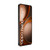 OPPO - FIND X9 ULTRA 5G TUNDRA UMBER - 2260005173 OPPO 12 | Trony.it