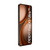 OPPO - FIND X9 ULTRA 5G TUNDRA UMBER - 2260005173 OPPO 13 | Trony.it