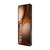 OPPO - FIND X9 ULTRA 5G TUNDRA UMBER - 2260005173 OPPO 14 | Trony.it