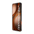 OPPO - FIND X9 ULTRA 5G TUNDRA UMBER - 2260005173 OPPO 15 | Trony.it